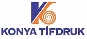 Konya Tifdruk